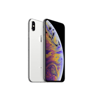 Product13 300x300