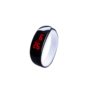 Product25 300x300