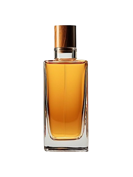 pure elegance unveiled premium packaging and stunning digital presentations for boxed bottles premium ai generated image removebg preview