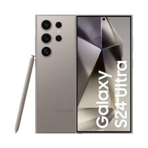 Samsung Galaxy S24 ultra